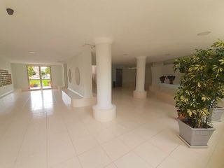 Piso en venta en Pueblo Levante en Benidorm