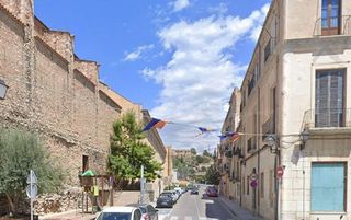 Piso en venta en Centre en Tortosa