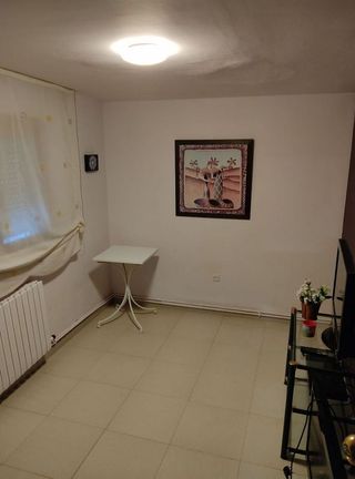 Chalet en venta en Alcarràs