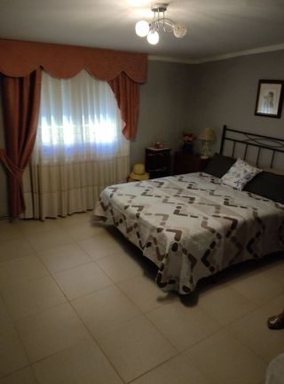 Chalet en venta en Alcarràs