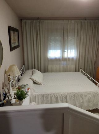 Chalet en venta en Alcarràs