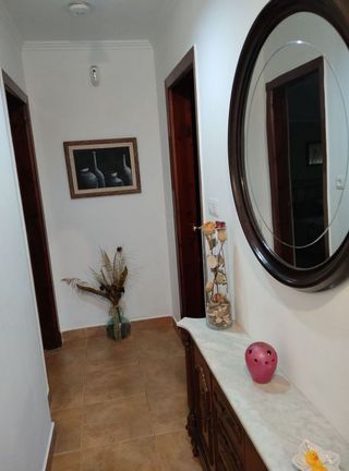 Chalet en venta en Alcarràs