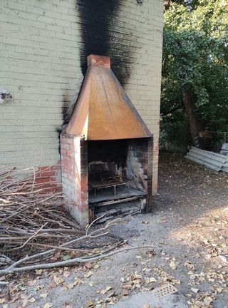 Chalet en venta en Alcarràs