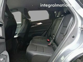 Renault Austral Hibrido  1.2 E-Tech Hibrido Iconic 146kW 