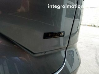 Renault Austral Hibrido  1.2 E-Tech Hibrido Iconic 146kW 