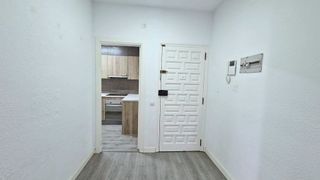 Ático en venta en Concòrdia en Sabadell
