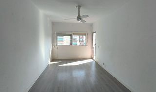 Ático en venta en Concòrdia en Sabadell