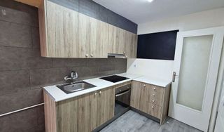 Ático en venta en Concòrdia en Sabadell