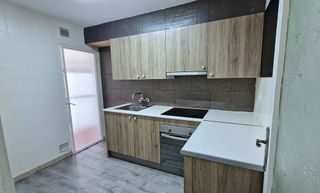 Ático en venta en Concòrdia en Sabadell