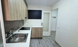 Ático en venta en Concòrdia en Sabadell