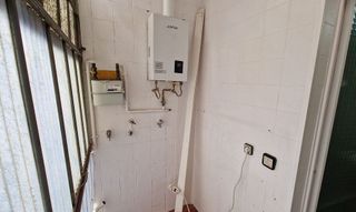 Ático en venta en Concòrdia en Sabadell