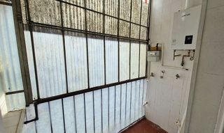 Ático en venta en Concòrdia en Sabadell