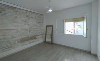 Ático en venta en Concòrdia en Sabadell