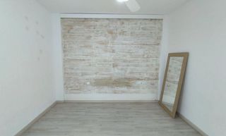 Ático en venta en Concòrdia en Sabadell