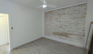 Ático en venta en Concòrdia en Sabadell