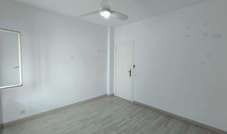 Ático en venta en Concòrdia en Sabadell