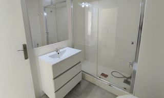 Ático en venta en Concòrdia en Sabadell