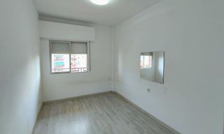 Ático en venta en Concòrdia en Sabadell