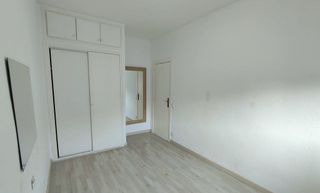 Ático en venta en Concòrdia en Sabadell