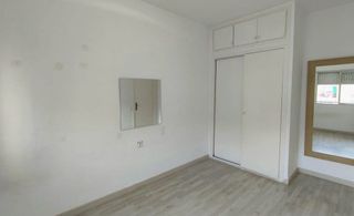 Ático en venta en Concòrdia en Sabadell
