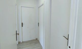 Ático en venta en Concòrdia en Sabadell