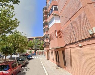 Piso en venta en Onze de setembre - Sant Jordi en Prat de Llobregat, El