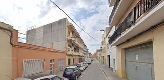 Piso en venta en Franqueses del Vallès, les