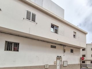 Casa adosada en venta en Tamaraceite en Palmas de Gran Canaria(Las)