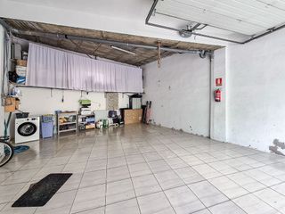 Casa adosada en venta en Tamaraceite en Palmas de Gran Canaria(Las)