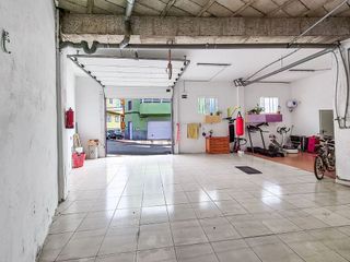 Casa adosada en venta en Tamaraceite en Palmas de Gran Canaria(Las)