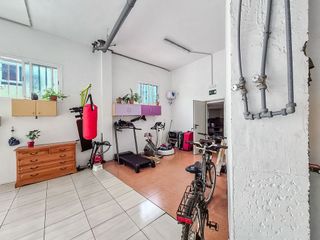 Casa adosada en venta en Tamaraceite en Palmas de Gran Canaria(Las)