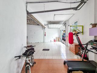 Casa adosada en venta en Tamaraceite en Palmas de Gran Canaria(Las)