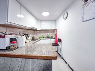 Casa adosada en venta en Tamaraceite en Palmas de Gran Canaria(Las)