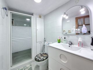 Casa adosada en venta en Tamaraceite en Palmas de Gran Canaria(Las)