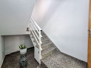 Casa adosada en venta en Tamaraceite en Palmas de Gran Canaria(Las)