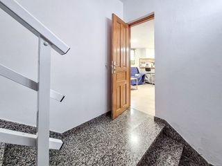 Casa adosada en venta en Tamaraceite en Palmas de Gran Canaria(Las)