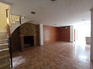 Casa adosada en venta en Alberic