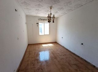 Casa adosada en venta en Alberic
