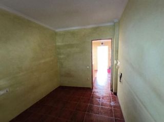 Casa adosada en venta en Alberic