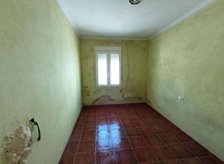 Casa adosada en venta en Alberic