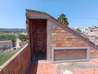 Casa adosada en venta en Alberic