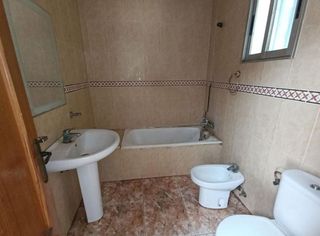 Casa adosada en venta en Alberic