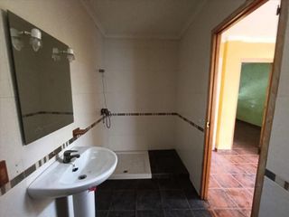 Casa adosada en venta en Alberic