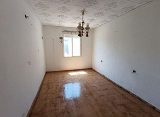 Casa adosada en venta en Alberic