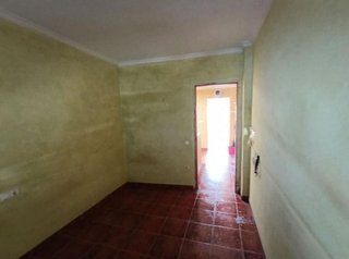 Casa adosada en venta en Alberic