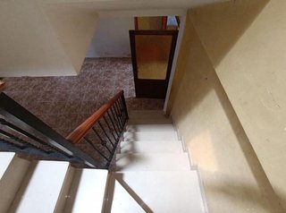 Casa adosada en venta en Alberic