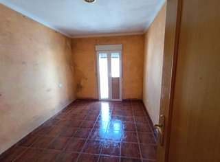 Casa adosada en venta en Alberic