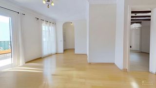 Casa adosada en venta en San Cristóbal de La Laguna - La Vega - San Lázaro en San Cristóbal de La Laguna