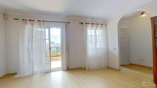 Casa adosada en venta en San Cristóbal de La Laguna - La Vega - San Lázaro en San Cristóbal de La Laguna