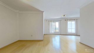 Casa adosada en venta en San Cristóbal de La Laguna - La Vega - San Lázaro en San Cristóbal de La Laguna